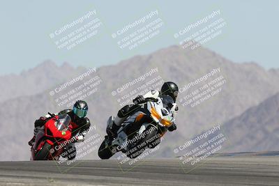 media/May-24-2025-TrackXperience (Sat) [[1cecf32909]]/Level 1/Session 4 (Turn 9)/